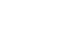 Prime Title